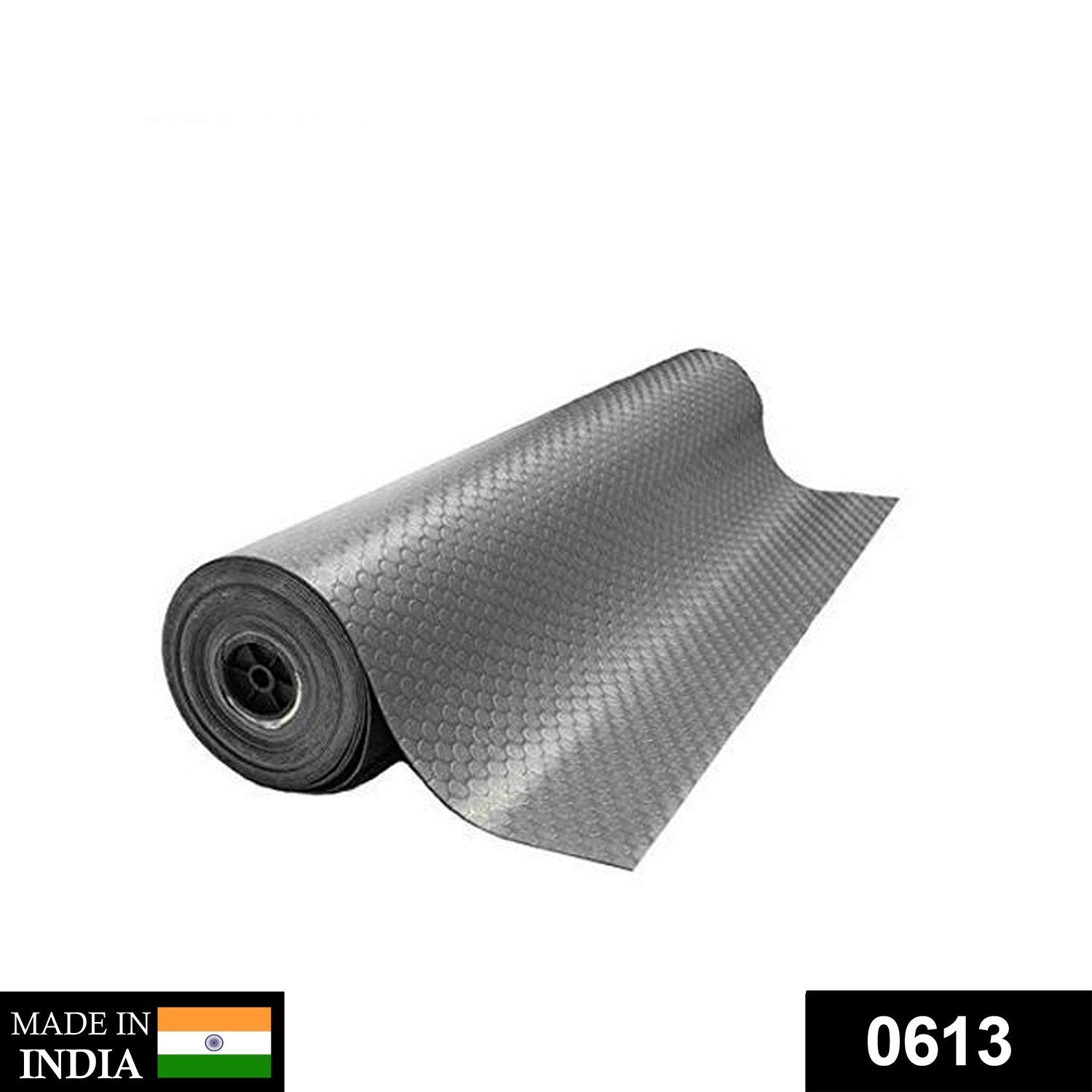 0613 Textured Anti Skid Drawer Mat (45 x 103 cm) 0613 Textured Anti Skid Drawer Mat (45 x 103 cm)